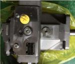 A4VSO355LR2G/30L-PPB25N00 Rexroth Hydraulpump A4VSO250LR2/30L-PPB13N00