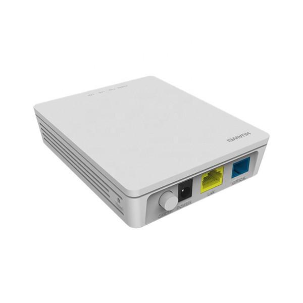 Quality Huawei HG8310M 1Fe/Ge Port Gpon Huawei Ont With English Firmware 10/100/1000Mbps for sale