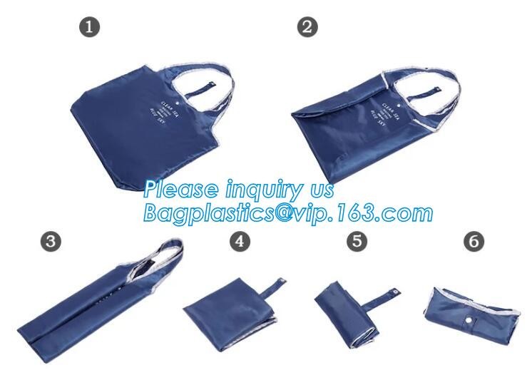 Cheap Custom Wholesale Promotion Canvas Cotton Drawstring Bag, Waterproof Mini Nylon Polyester Drawstring Bag bagplastic