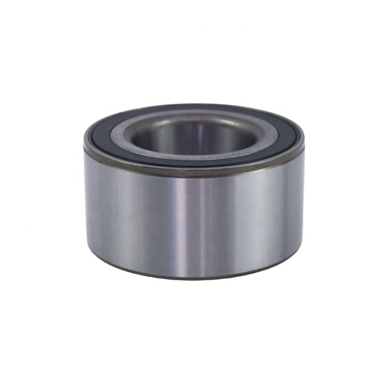BT2B18 61704B FC12180S04 Wheel Hub Bearing with Copper Cage DU25520043 Auto Bearings