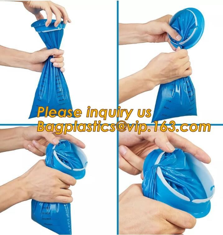 Medical Disposable Nitrile Coated Hand Gloves,Industrial Garden Working Resistant Disposable Nitrile Black Gloves BAGEAS