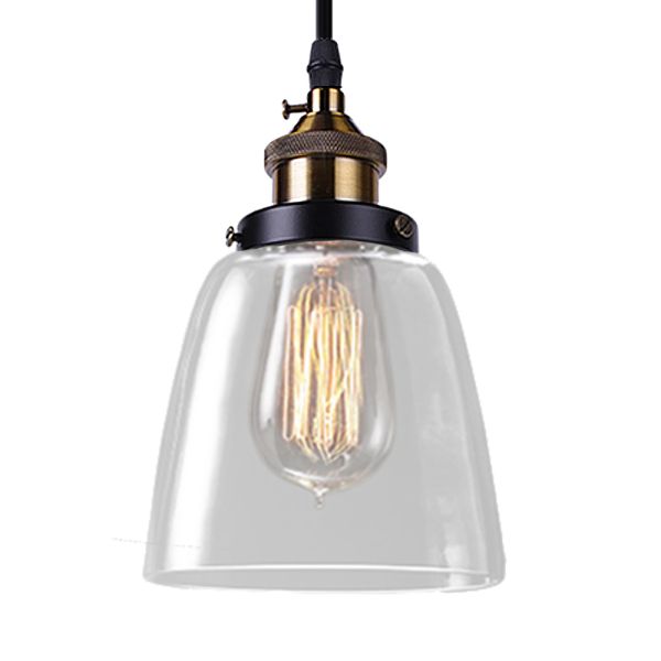 Modern Art Lighting Fixtures Chandelier Lamp for Home
