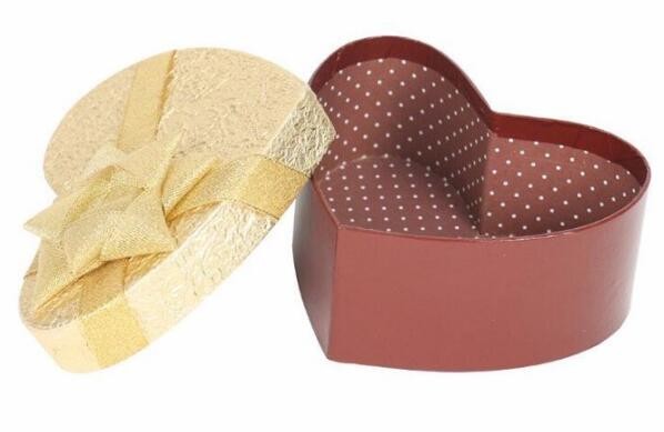 Gifts Packaging Jewelery Packaging Toys Packaging Magnet box Mailer box Office Appliance Packaging Pillow box Paper Tube