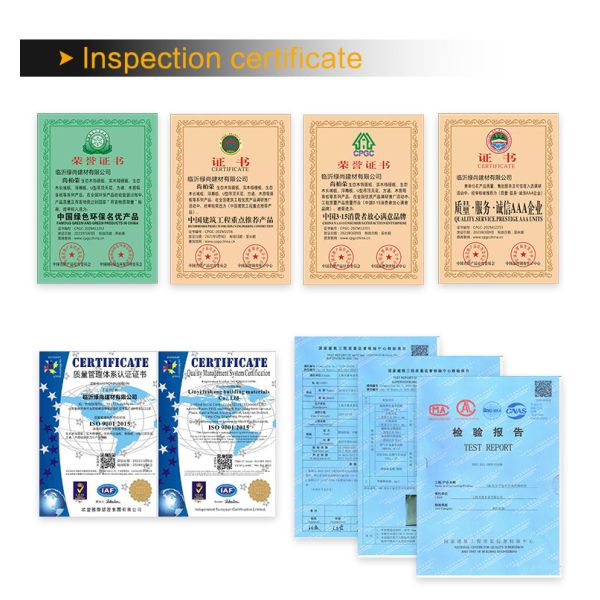 Environmental Protection Wall Panel Wood Grille Groove Solid Wood Wall Panel