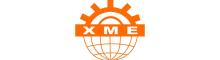 China Henan Beitejia Machinery Manufacturing Co., Ltd. logo