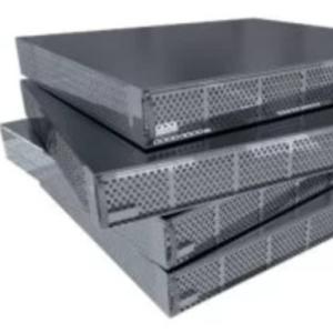 China Multirate Port Line Card Full Scale Juniper Networks Routers MPC7E-MRATE-RTU 12xQSFP+/QSFP28 wholesale