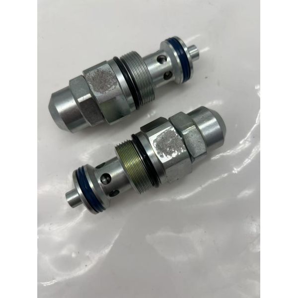 Putzmeister concrete pump truck parts, concrete pump truck electrical control box assembly 454669