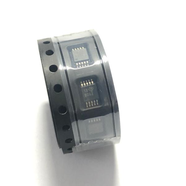 Quality LC876848C-53Z8 Ic Microcontroller Integrated Circuit Chips 100% Condition for sale