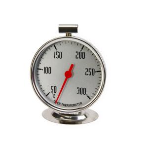China 100 To 600 Fahrenheit Home Cooking Thermometer Provides Clear And Separate Readings wholesale