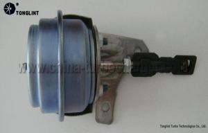 China Volkswagen 1.9TDi GT1749V 454232-0002 Turbocharger Actuator 454232-0002 OE Part wholesale