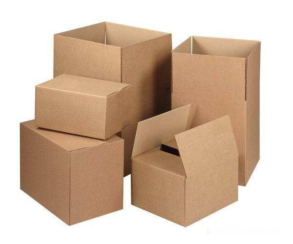 Single Tourniquet Cuffs 42"L * 4"W 3-Year Shelf Life Prevent Cross-Contamination