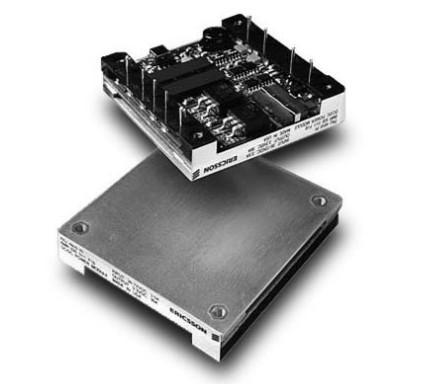 Quality PKJ4319PI EMIFIL (Capacitor type) Single Circuit Type for Signal Lines  ERICSSON  IGBT Power Module for sale