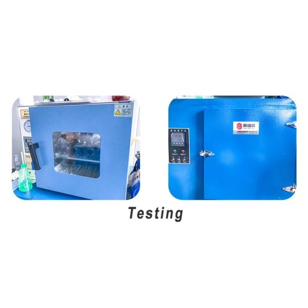 28/410 Non-spill Liquid Soap Dispenser Shampoo Bottle Sprayer Plastic Left Right Lock Lotion Pump