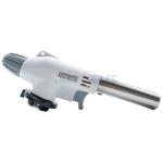Micro Pocket Flamethrowers Handle Torch Lighter High Power Output