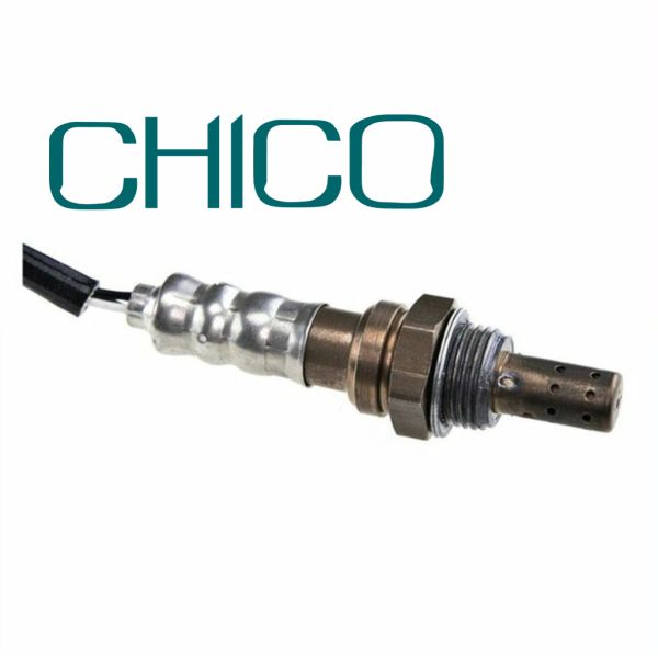 Oxygen Sensor GENERAL MOTORS OPEL SIEMENS 90411959 90528253 0855313 A2C59513340