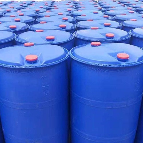 Good Resolubility And Blocking Resistance Acrylic Emulsion For Printing Ink