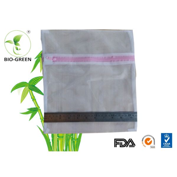 Customized Private Waterproof Wet Bag With Double Or Single Drawstring / Zipper