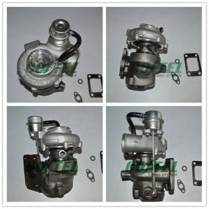 China Saab 9-3 9-5 I Turbo Engine B205E / B235E V6 Engine B308E GT1752S Turbo 452204-0005 452204 wholesale