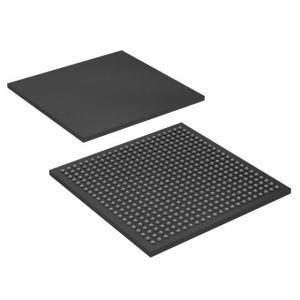 EP4CE22F17C8N IC FPGA 153 I/O 256FBGA  Integrated Circuits ICs