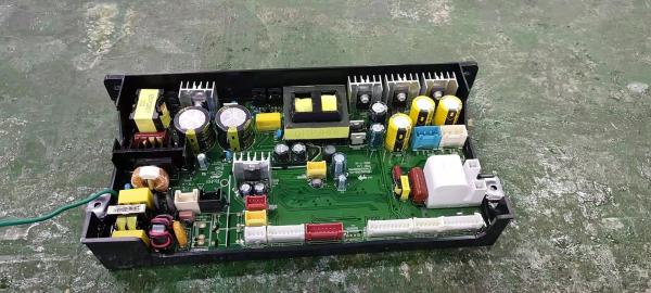 Quality Two Component Polyurethane Potting Sealant In Electronics Industry for sale
