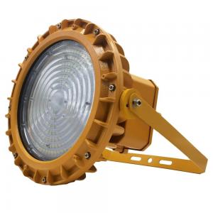 China LED Industrial High Bay Lighting Fixtures Explosion Proof 2700K - 6500K wholesale