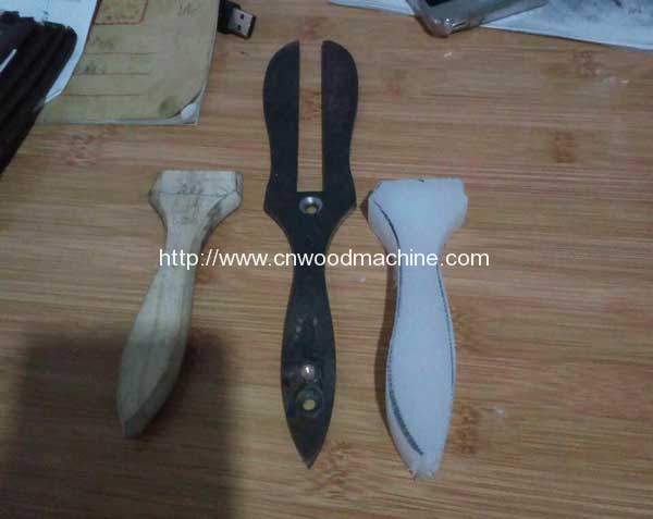 manual-feeding-rotary-type-paint-brush-handle-making-machine-mould