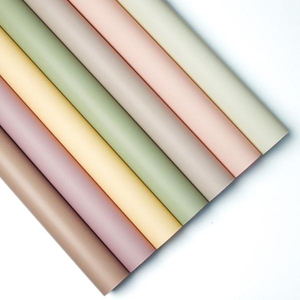 Quality Gift Cover 23gsm Reusable Christmas Wrapping Paper Eco Friendly for sale