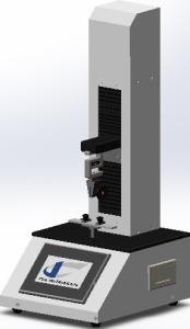 China Loop tack tester for adhesive tape wholesale