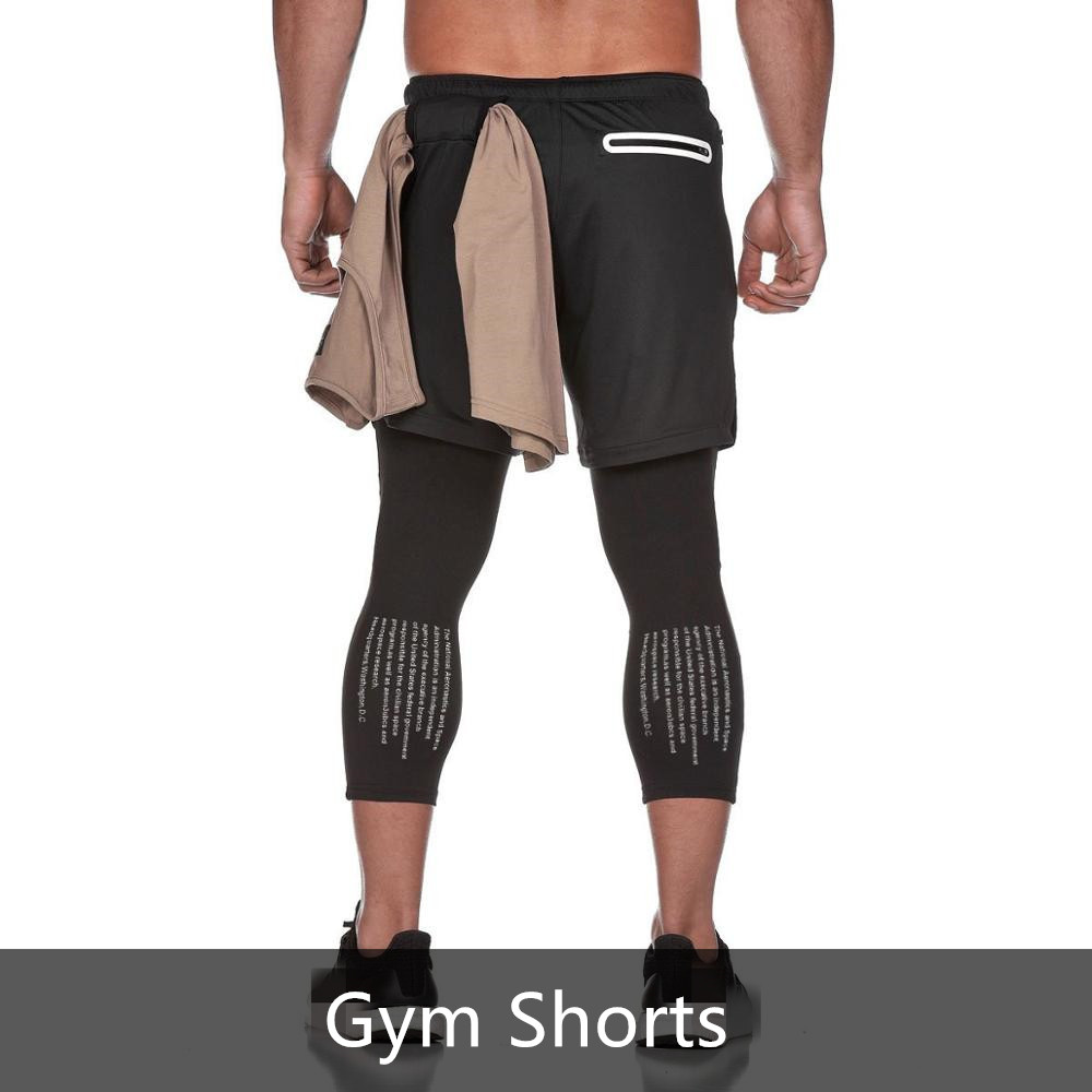 Wholesale Hot Sexy Women Girls Gym Workout Wear Sports One-piece Body Stocking Yoga Pants Sets