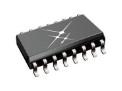 Analog Line Driver Integrated Circuit IC for Electronic Application