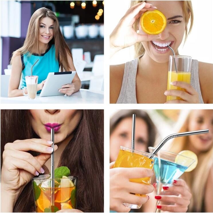 bulk colorful disposable wholesale drinking biodegradable paper straw,food grade paper straw disposable biodegradable pa
