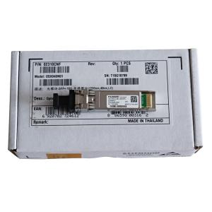 China HXFP8541,Original XFP-10G-40KM  tunable wave division module on sale