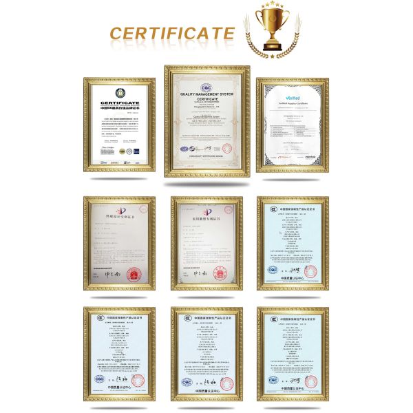 168 Full Floating Rear-Axle Gasoline Motorized Tricycles for Semi Cabin Cargo in Tunisia