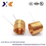 50uh 40A Filter Inductor for Superior Filtering Performance in Various