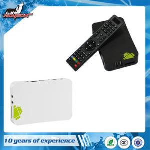 China MG-A20X android4.2 Doul Core 1G DDR+4G Flash wholesale