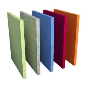 Studio Sound 3d Acoustic Diffuser Panel Soundproof