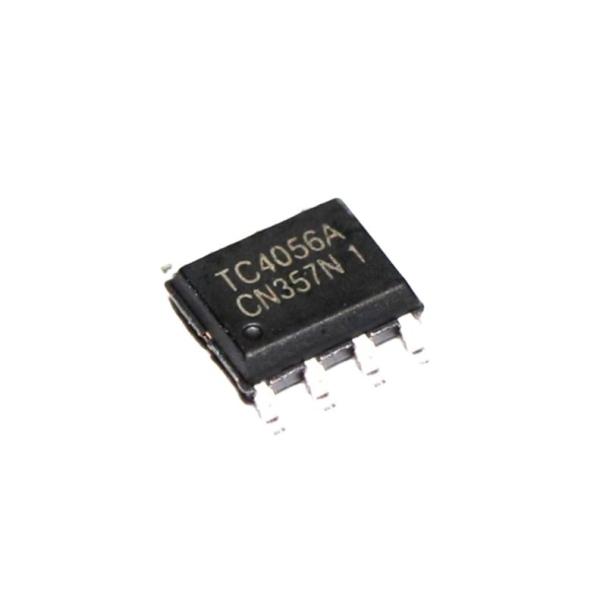 Quality Integrated Circuits Microcontroller SI4436DY-T1-GE3 Vi-shay BAV19WS-E3-08 for sale