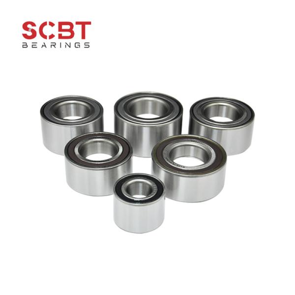Quality DAC28580042 576447 ZA-28BWD03ACA51 28BWD03ACA51 Wheel Hub Wheel Bearing for sale