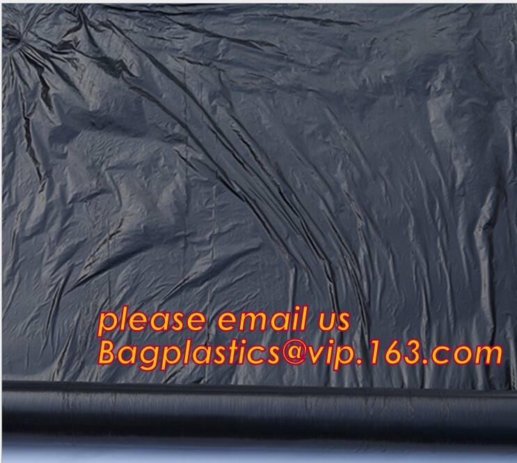 HOTICULTURAL MULCH FILM,AGRICULTURAL PE FILM,MARKET GARDENERS CLOCHE FILM,PE FILM FOR CORN,PLASTIC FILM COVER,TOMATO COV