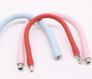 Wireless Flexible Microphone Gooseneck Desk Cable Arm M8