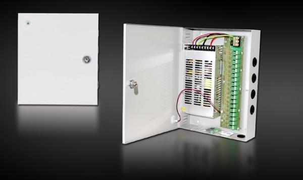 Quality 300W DUAL OUTPUT BENCHTOP POWER SUPPLY 2 Digital, 3-digit LED displays for sale