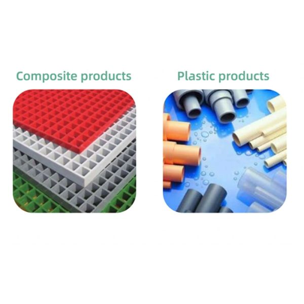 400ml Silicone Mold Release Spray For Plastics Rubber