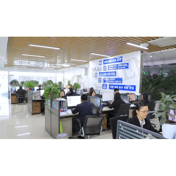 Steel Coil St37 Cold Rolled Hot Black Carbon Steel Coils Q235 Mild Carbon Steel Coil/Plate