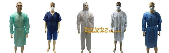 Disposable Medical disposable sterile 3 triple lumen central venous catheter with FDA approval,HEMODIALYSIS CATHETER