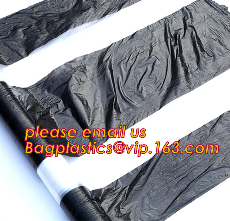 HOTICULTURAL MULCH FILM,AGRICULTURAL PE FILM,MARKET GARDENERS CLOCHE FILM,PE FILM FOR CORN,PLASTIC FILM COVER,TOMATO COV