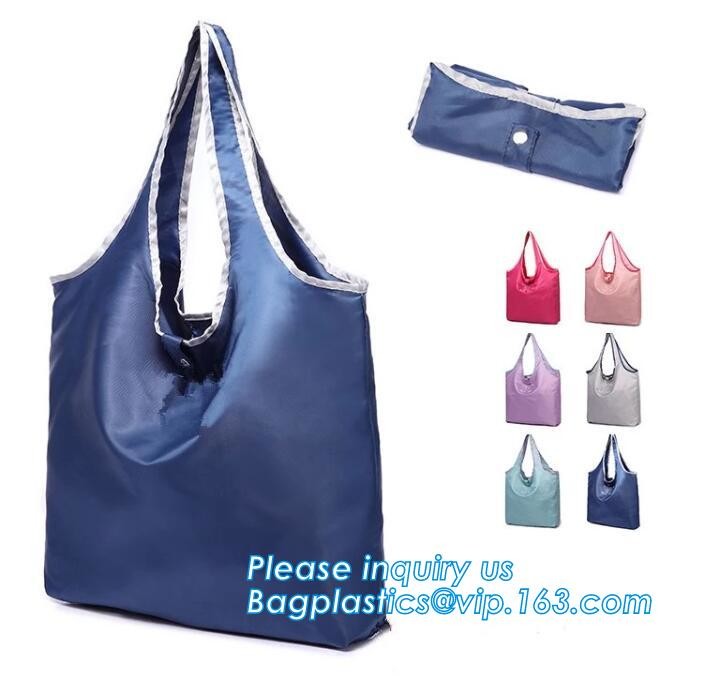 Cheap Custom Wholesale Promotion Canvas Cotton Drawstring Bag, Waterproof Mini Nylon Polyester Drawstring Bag bagplastic