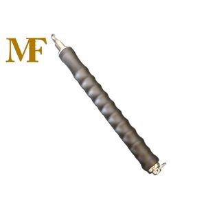 China Rebar Fast Tying Wire Banding Tools wholesale
