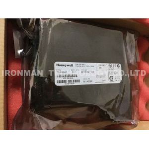 China TK-IAH161 ANALOG INPUT MODULE NEW Honeywell REDUNDANT NET INTERFACE wholesale