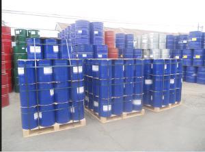 China Three Component Polyurethane Prepolymer For Skate Wheel wholesale