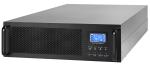 10KVA/15KVA/20KVA Three-Phase Single Output UPS Uninterrupted Power Wide Input